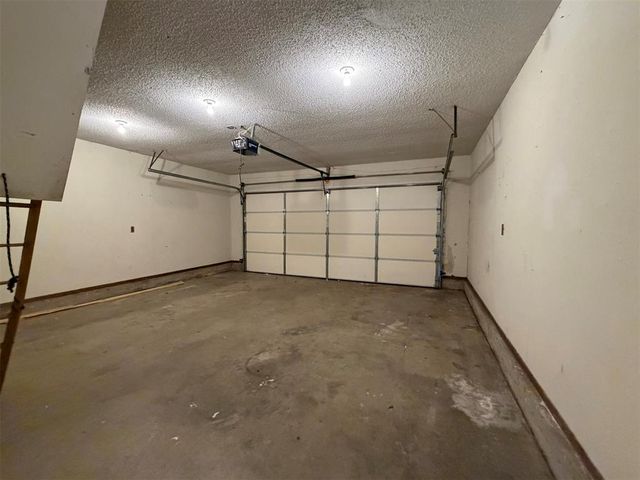 3128 SW 100th Place, Oklahoma City, OK 73159