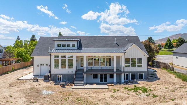 10818 N 6000 W, Highland, UT 84003
