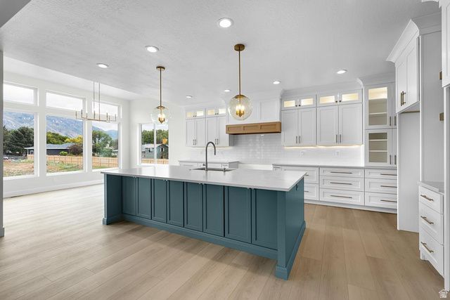 10818 N 6000 W, Highland, UT 84003