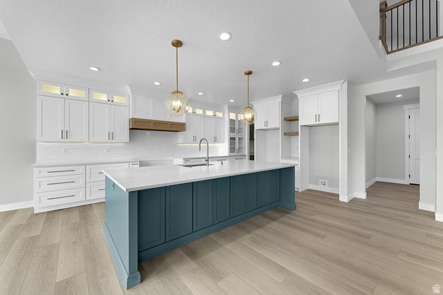 10818 N 6000 W, Highland, UT 84003