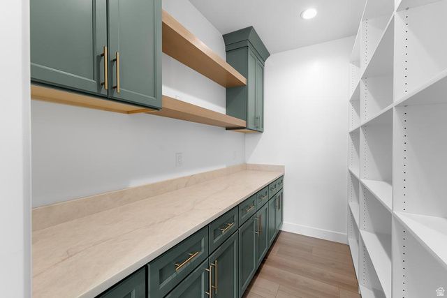 10818 N 6000 W, Highland, UT 84003