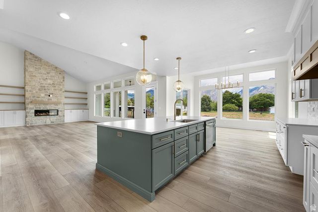 10818 N 6000 W, Highland, UT 84003