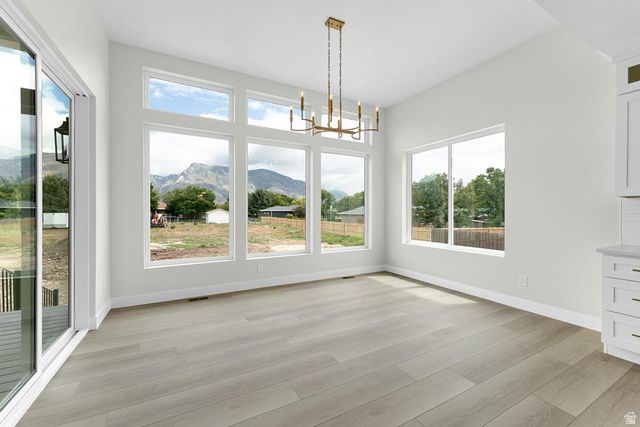 10818 N 6000 W, Highland, UT 84003