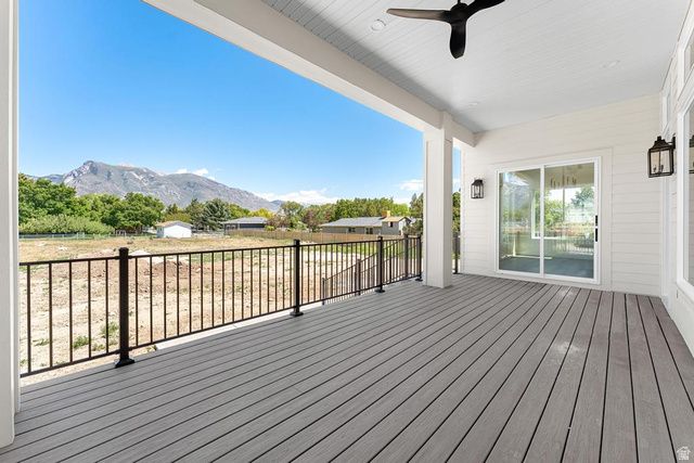 10818 N 6000 W, Highland, UT 84003