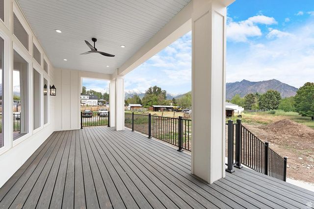 10818 N 6000 W, Highland, UT 84003