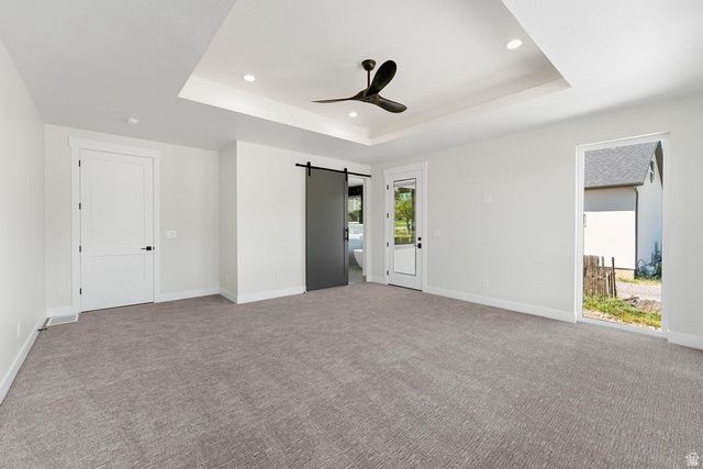 10818 N 6000 W, Highland, UT 84003