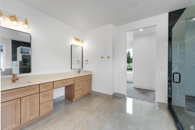 10818 N 6000 W, Highland, UT 84003