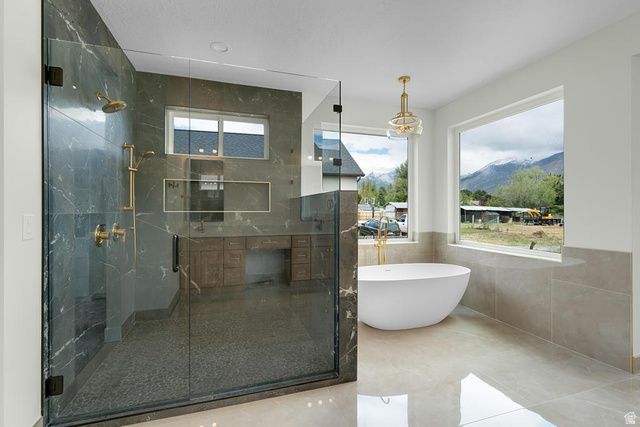 10818 N 6000 W, Highland, UT 84003