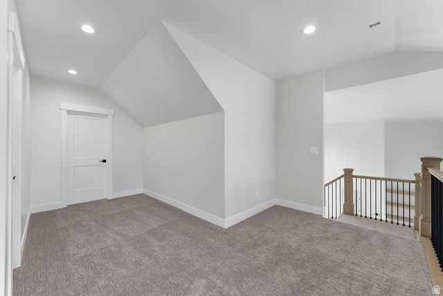 10818 N 6000 W, Highland, UT 84003
