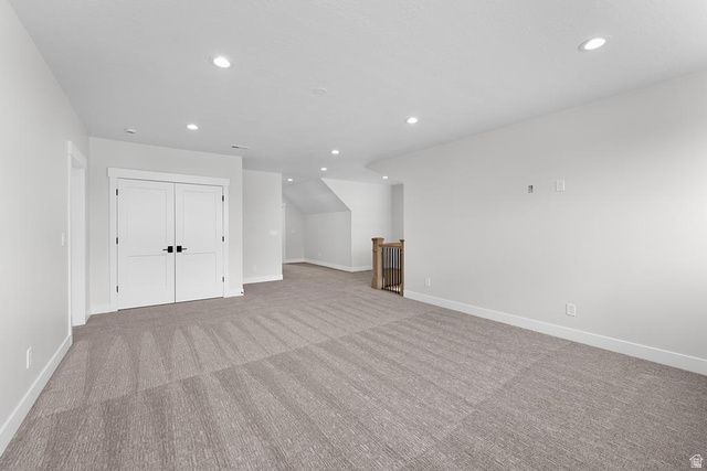 10818 N 6000 W, Highland, UT 84003