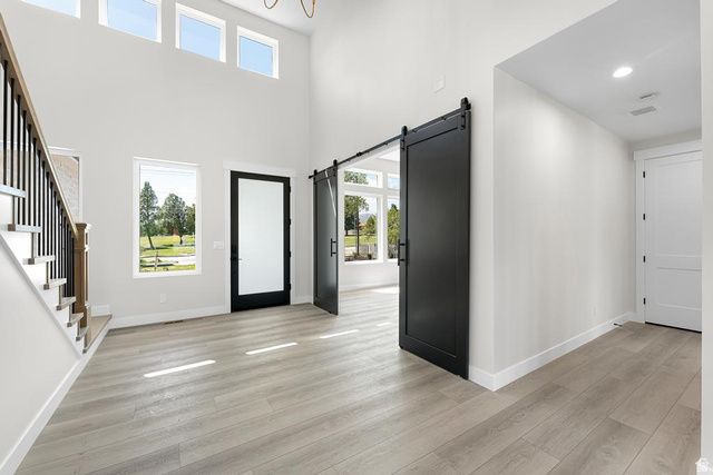 10818 N 6000 W, Highland, UT 84003