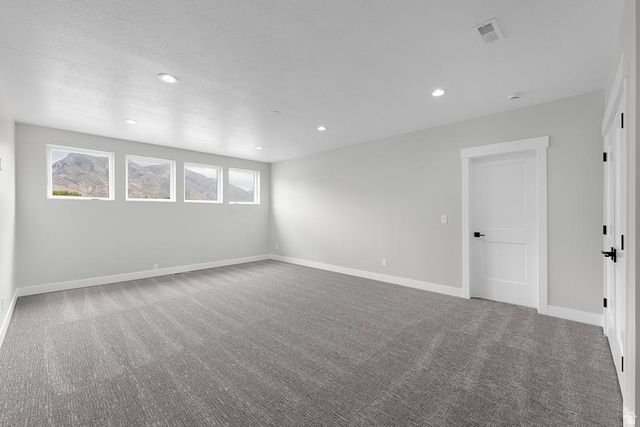 10818 N 6000 W, Highland, UT 84003