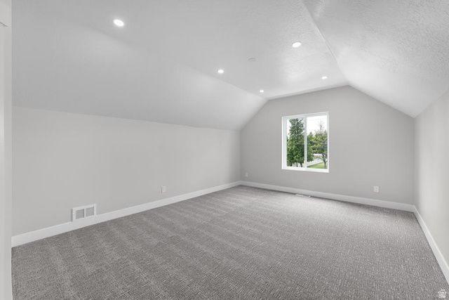 10818 N 6000 W, Highland, UT 84003