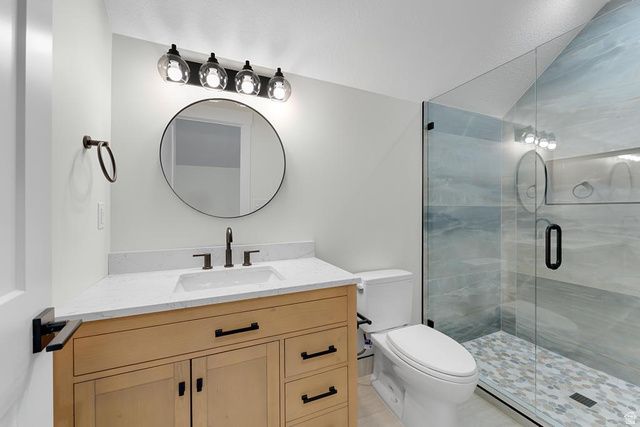 10818 N 6000 W, Highland, UT 84003