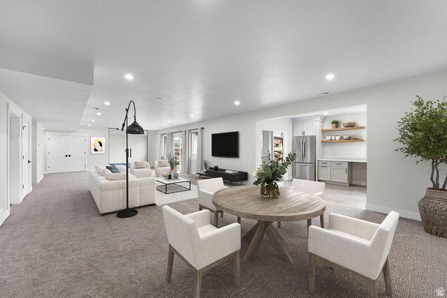 10818 N 6000 W, Highland, UT 84003