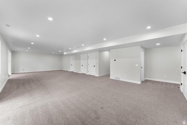 10818 N 6000 W, Highland, UT 84003