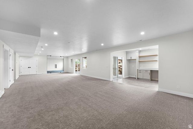 10818 N 6000 W, Highland, UT 84003