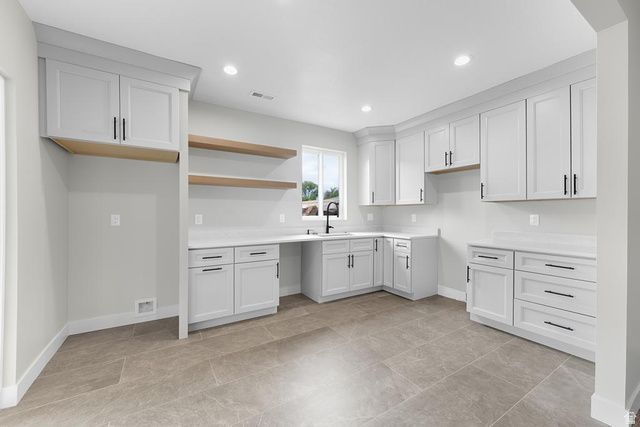 10818 N 6000 W, Highland, UT 84003