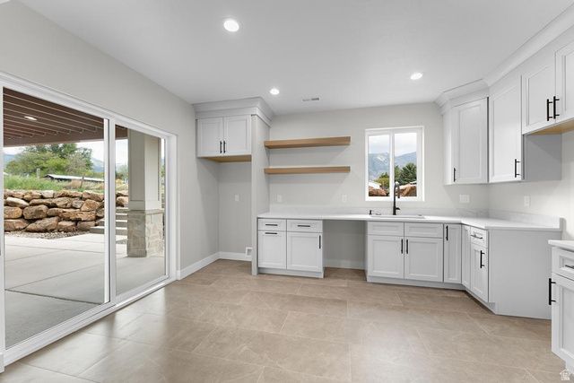 10818 N 6000 W, Highland, UT 84003