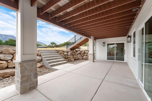 10818 N 6000 W, Highland, UT 84003