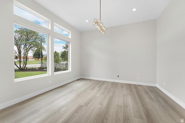 10818 N 6000 W, Highland, UT 84003
