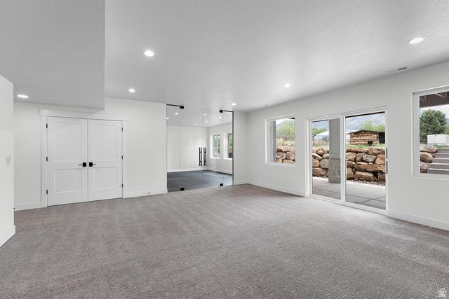 10818 N 6000 W, Highland, UT 84003