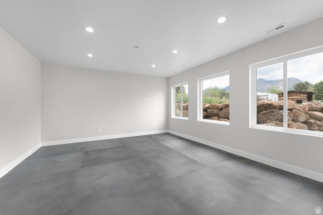 10818 N 6000 W, Highland, UT 84003