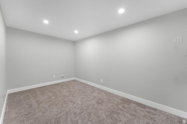 10818 N 6000 W, Highland, UT 84003
