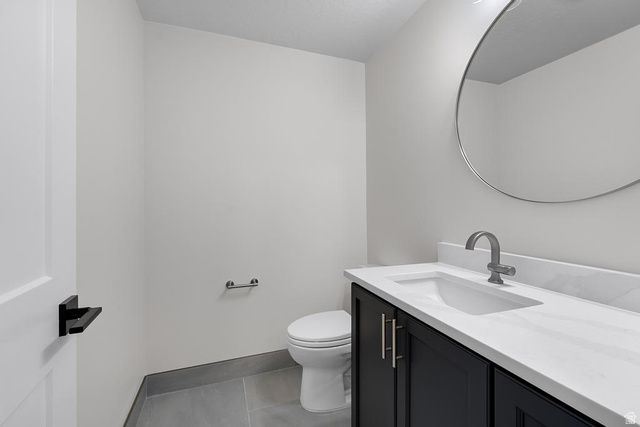 10818 N 6000 W, Highland, UT 84003