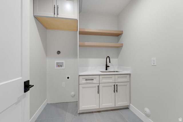10818 N 6000 W, Highland, UT 84003
