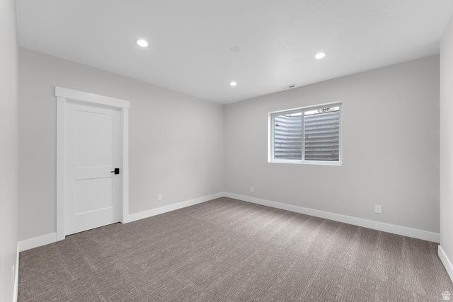 10818 N 6000 W, Highland, UT 84003