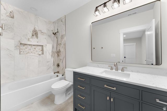 10818 N 6000 W, Highland, UT 84003