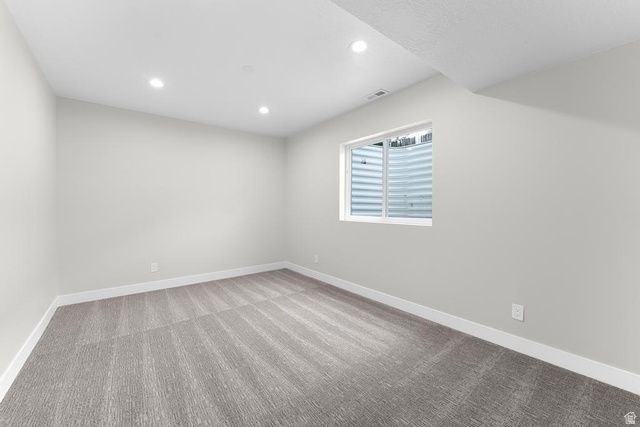 10818 N 6000 W, Highland, UT 84003