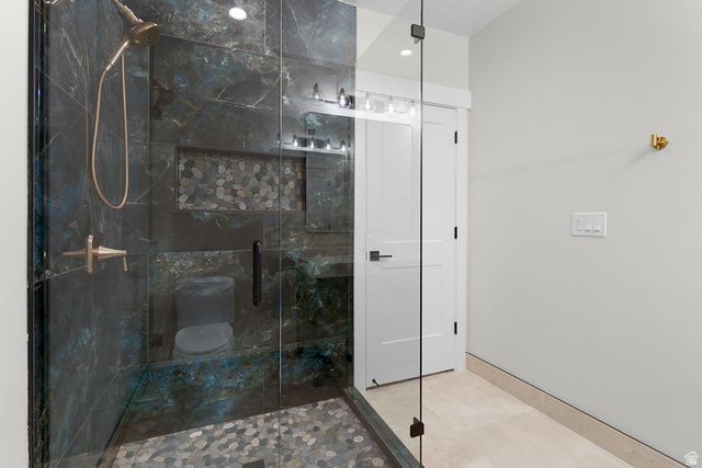 10818 N 6000 W, Highland, UT 84003