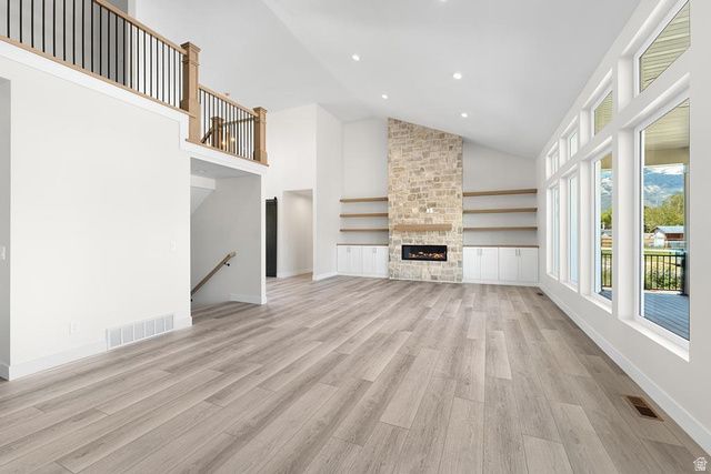 10818 N 6000 W, Highland, UT 84003