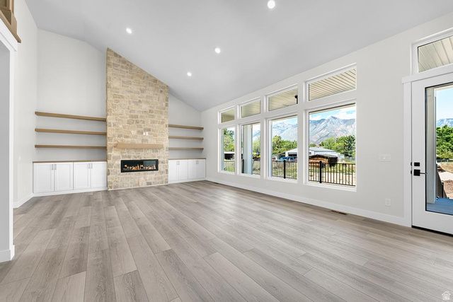 10818 N 6000 W, Highland, UT 84003