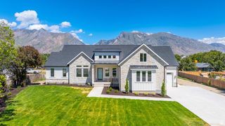 10818 N 6000 W, Highland, UT 84003