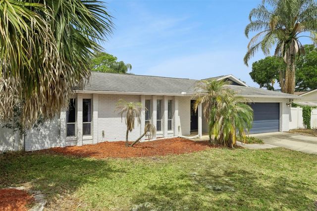 5236 ALBERT DRIVE, Winter Park, FL 32792