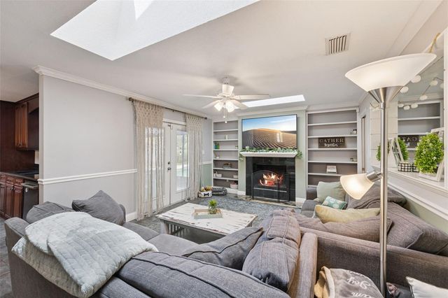 5236 ALBERT DRIVE, Winter Park, FL 32792