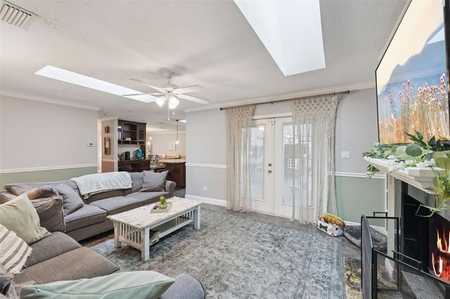 5236 ALBERT DRIVE, Winter Park, FL 32792
