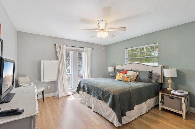 5236 ALBERT DRIVE, Winter Park, FL 32792