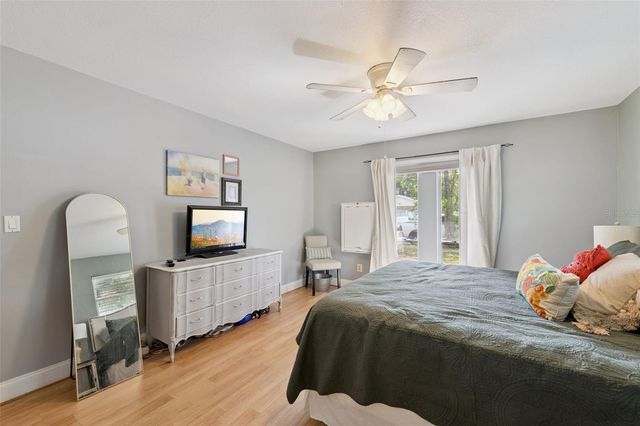5236 ALBERT DRIVE, Winter Park, FL 32792