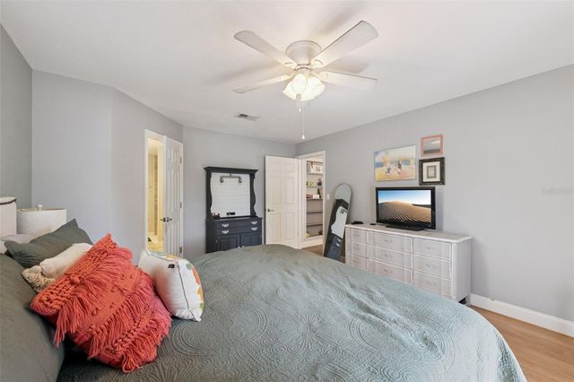 5236 ALBERT DRIVE, Winter Park, FL 32792