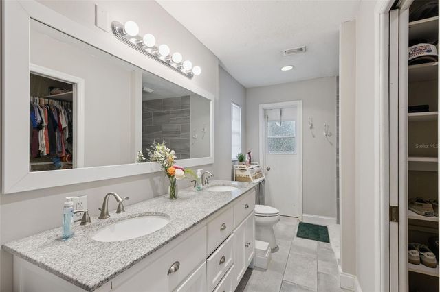 5236 ALBERT DRIVE, Winter Park, FL 32792