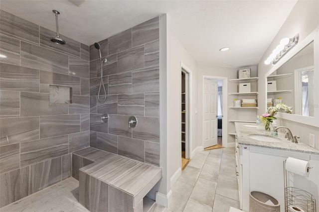 5236 ALBERT DRIVE, Winter Park, FL 32792