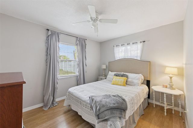 5236 ALBERT DRIVE, Winter Park, FL 32792