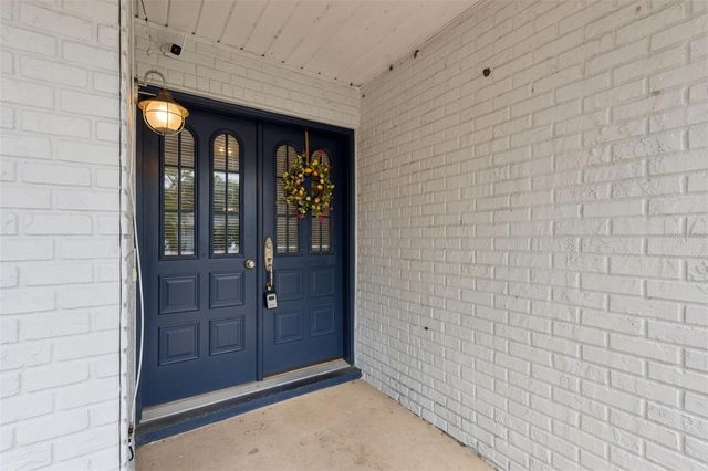 5236 ALBERT DRIVE, Winter Park, FL 32792