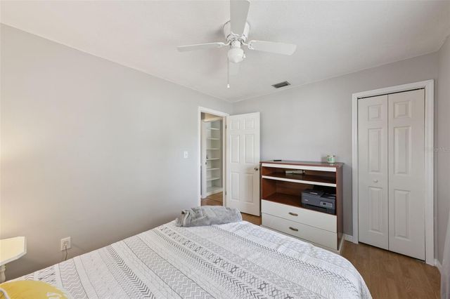 5236 ALBERT DRIVE, Winter Park, FL 32792