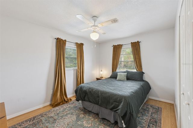 5236 ALBERT DRIVE, Winter Park, FL 32792