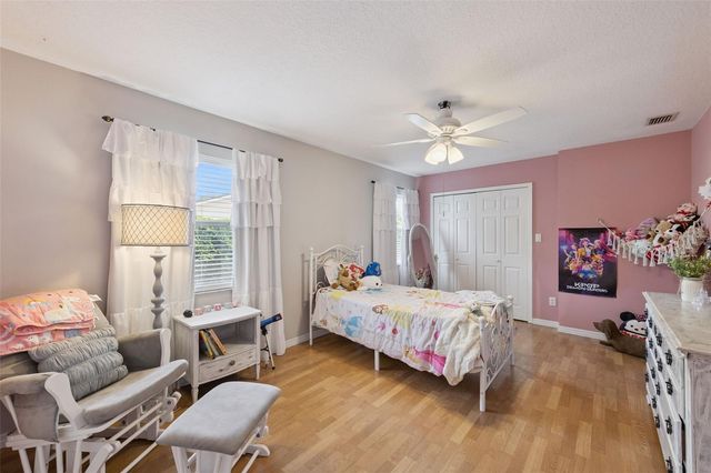 5236 ALBERT DRIVE, Winter Park, FL 32792